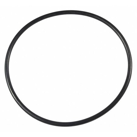 Cylinder O Ring by USA Speedaire Pneumatic Parts