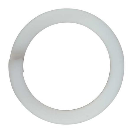 Back Up Ring Type TTR8212626G by USA Speedaire Pneumatic Parts