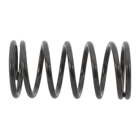 Valve Pressure Spring by USA Speedaire Pneumatic Parts