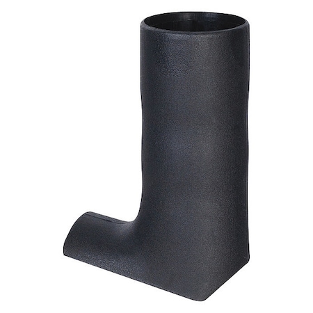 Hand Grip by USA Speedaire Pneumatic Parts
