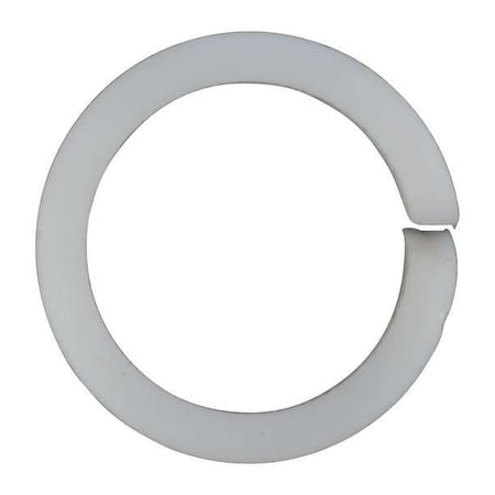Back Up Ring Type TTR8212412BG by USA Speedaire Pneumatic Parts
