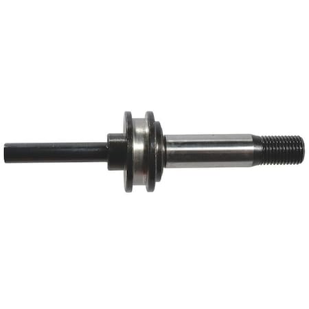 Oil Piston Type TTR8212407G by USA Speedaire Pneumatic Tool Parts