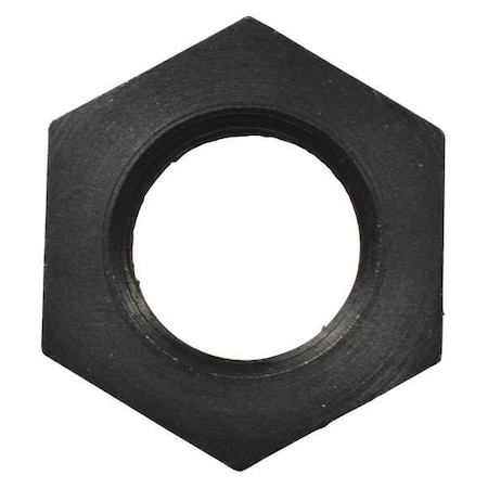 Nut Type TTR8212406G by USA Speedaire Pneumatic Parts