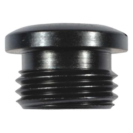 Valve Cap Type TTR4420701G by USA Westward Pneumatic Tool Parts