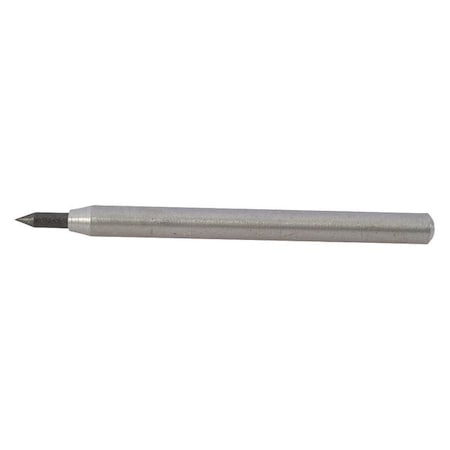 Tip by USA Westward Measuring & Layout Parts