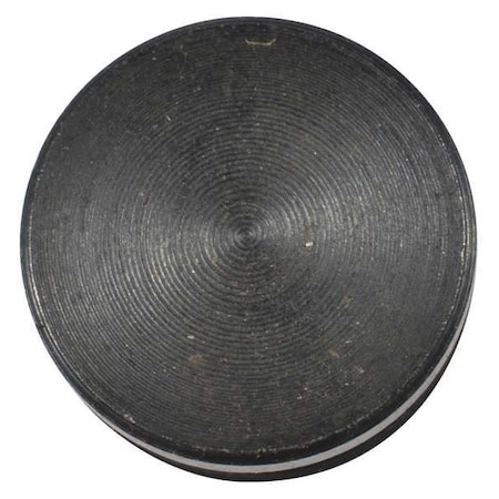 Bushing Type TTR4420316G by USA Westward Pneumatic Tool Parts