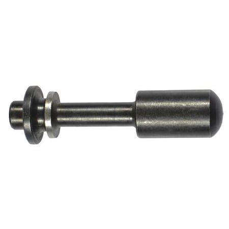 Throttle Valve Type TTR4420315G by USA Westward Pneumatic Tool Parts