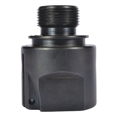 Valve Body Type TTR4420311G by USA Westward Pneumatic Tool Parts