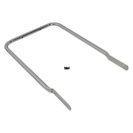 Handle Type TTG440202166G by USA Westward Power Tool Parts