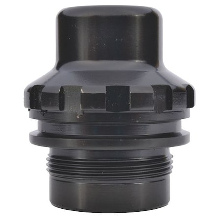 Lock Ring Type TTR4420301G by USA Westward Pneumatic Tool Parts