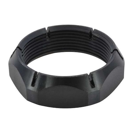 Lock Ring Type TTR4320310G by USA Westward Pneumatic Tool Parts