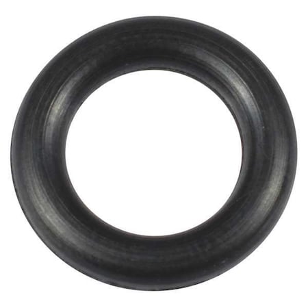 O Ring 7.8x2.4 Type TTR4320305G by USA Speedaire Pneumatic Parts