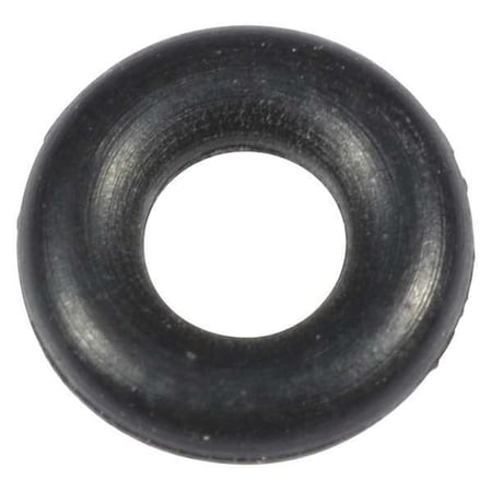 O Ring 3.2x1.9 Type TTR4320302G by USA Speedaire Pneumatic Parts