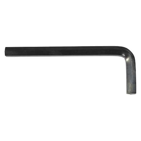 Hex Wrench 6mm Type TTR4420724G by USA Westward Pneumatic Parts