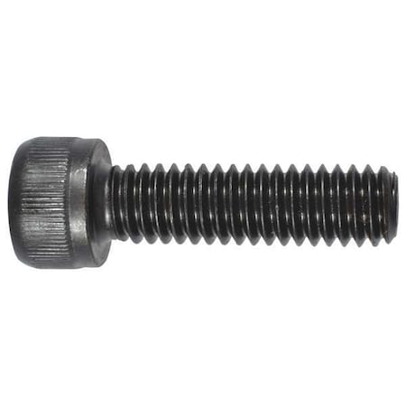 Screw 5/16 1 1/4 Type TTR4420722G by USA Westward Pneumatic Tool Parts