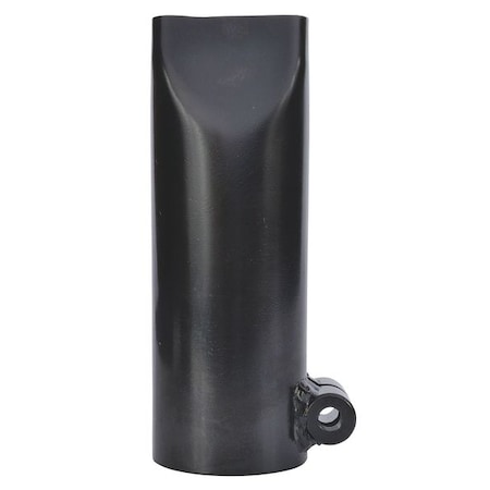 Front Tube by USA Westward Pneumatic Tool Parts