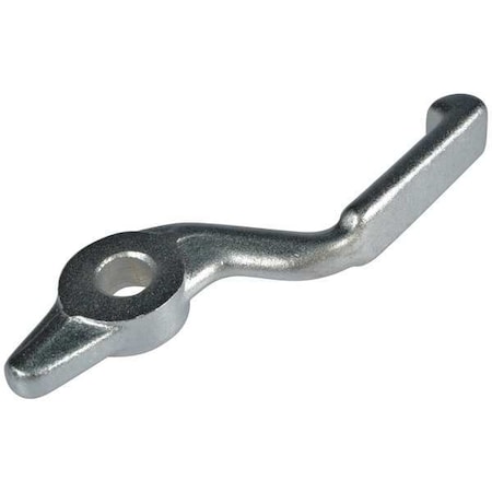 Internal/external Puller Jaw 2 3/8 In by USA Westward Power Tool Parts