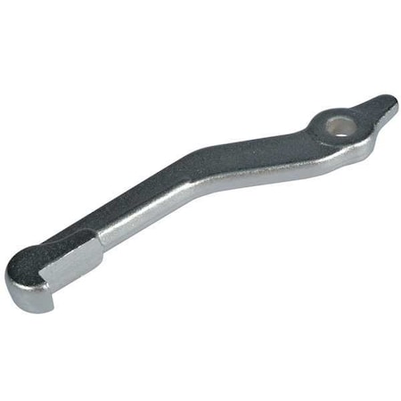 Internal/external Puller Jaw 3 3/4 In by USA Westward Power Tool Parts