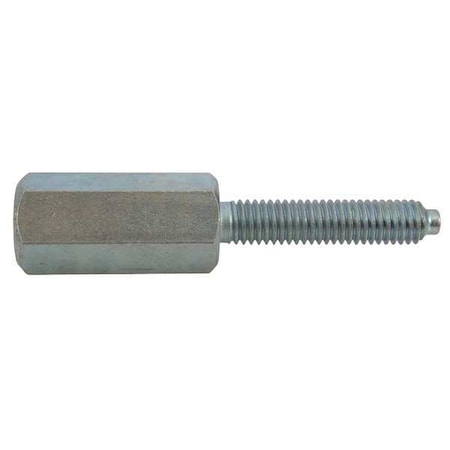 Vise Grip Adapter Single Lead Thread by USA Westward Power Tool Parts