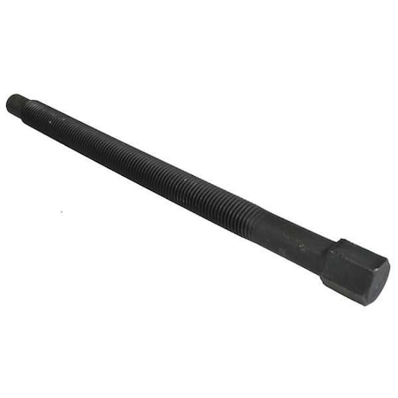 Forcing Screw by USA Westward Power Tool Parts