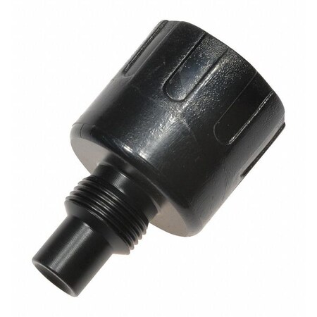 Filter Type AT2028.01 by USA Westward Power Tool Parts