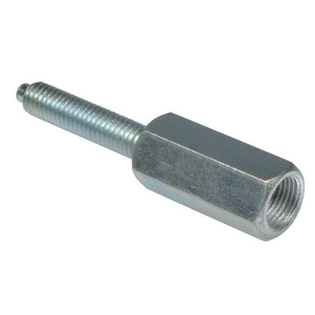 Grip Wrench Adapter by USA Westward Power Tool Parts