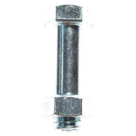 Screw Set 3 Pc by USA Westward Power Tool Parts