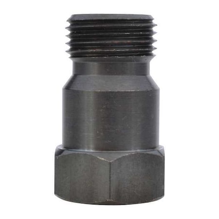 Tester Adapter 18mm by USA Westward Power Tool Parts