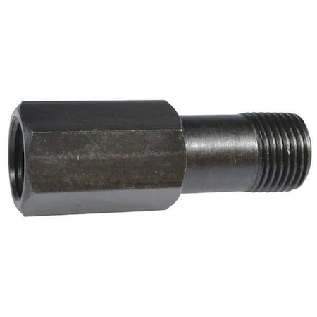 Tester Adapter 14mm by USA Westward Power Tool Parts