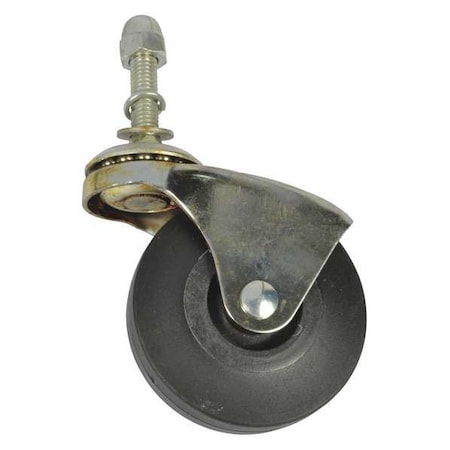 Caster 2 1/2 In by USA Westward Power Tool Parts