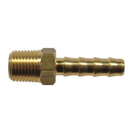 Taper Fitting by USA Westward Power Tool Parts