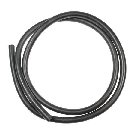 Rubber Hose 35 1/2 In by USA Westward Power Tool Parts