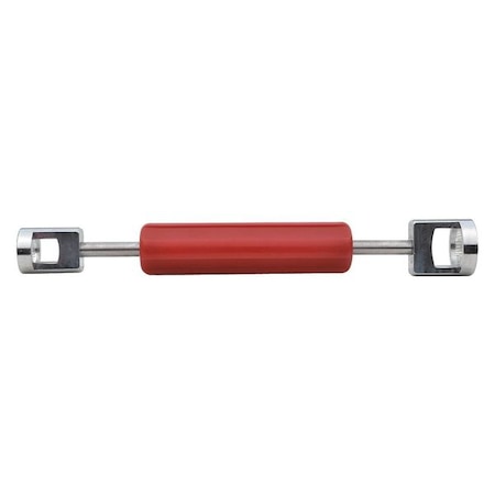 Brake Shoe Retaining Spring Tool by USA Westward Power Tool Parts