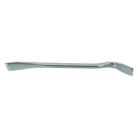 Drum Brake Adjusting Tool by USA Westward Power Tool Parts