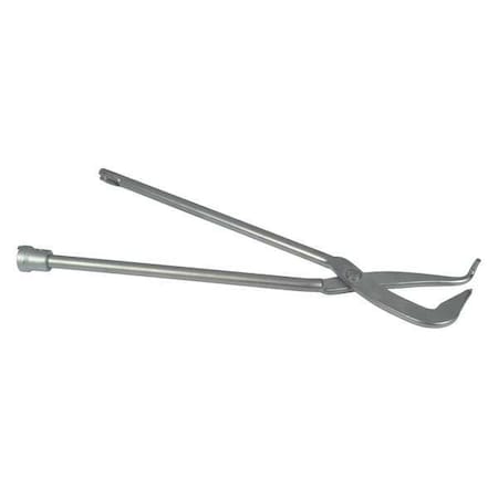 Brake Spring Pliers by USA Westward Power Tool Parts