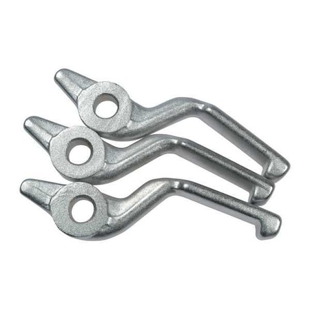 Pilot Puller Leg by USA Westward Power Tool Parts