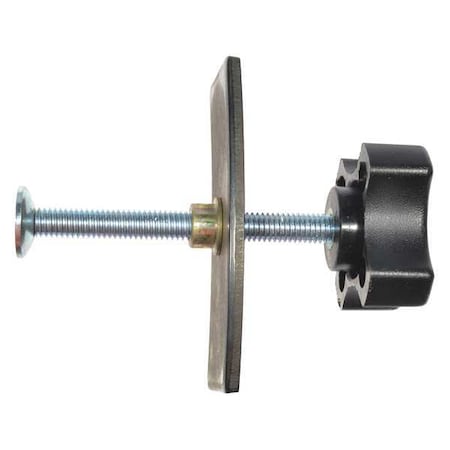 Disc Brake Pad Spreader Tool by USA Westward Power Tool Parts