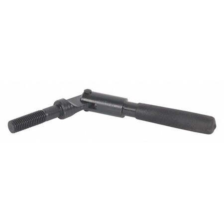 Column Lock Handle by USA Westward Power Tool Parts