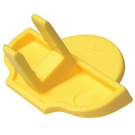 Switch Key by USA Westward Power Tool Parts