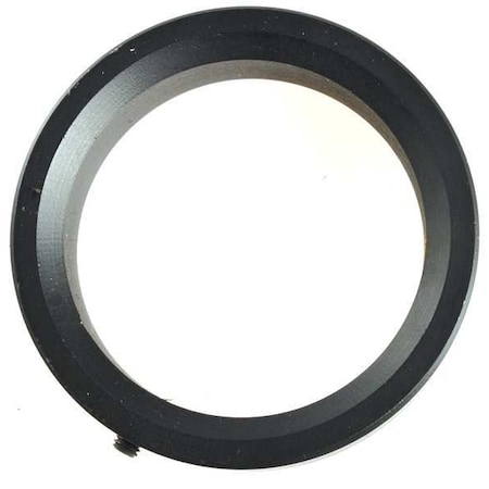 Rack Ring Assembly by USA Westward Power Tool Parts
