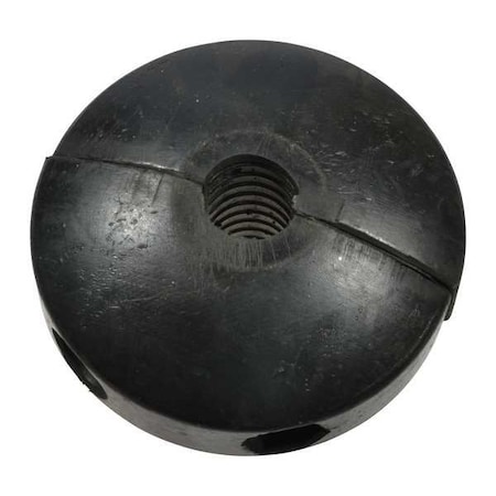 Stopper Assembly by USA Westward Pneumatic Parts