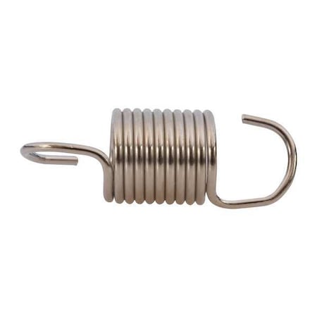 Latch Spring Type 6WA6870 4 by USA Westward Pneumatic Parts