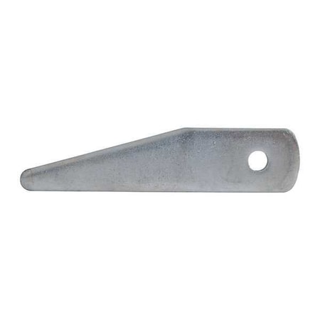 Wedge Shifter by USA Westward Power Tool Parts