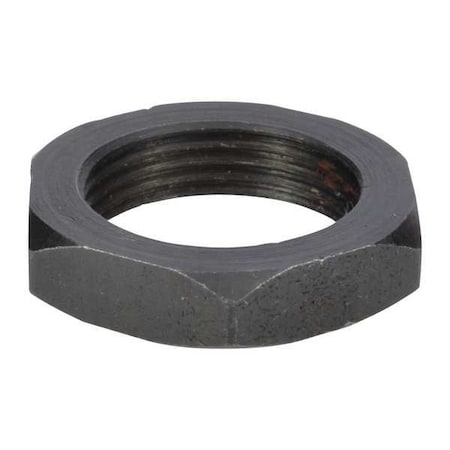Pulley Set Nut by USA Westward Power Tool Parts