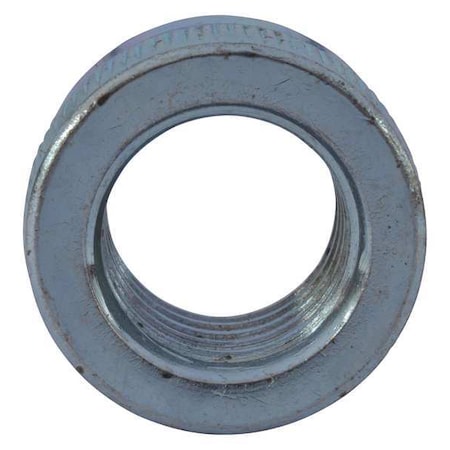 Nut Type TT13005701G by USA Westward Power Tool Parts