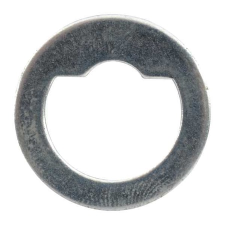 Washer Type TT13005601G by USA Westward Power Tool Parts