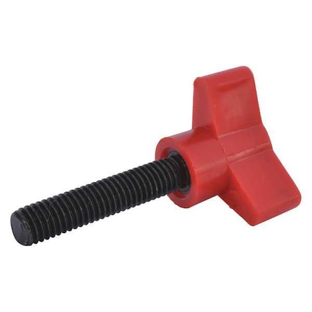 Lock Knob by USA Westward Power Tool Parts