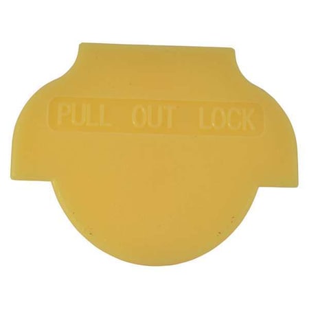 Switch Key Type TT28605BH081G by USA Westward Power Tool Parts