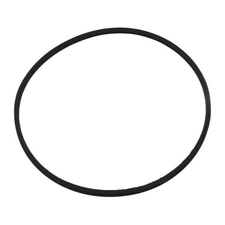 V Belt Type TT2572ARK300G by USA Westward Power Tool Parts