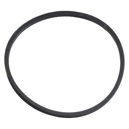 V Belt Type TT2572ARA290G by USA Westward Power Tool Parts